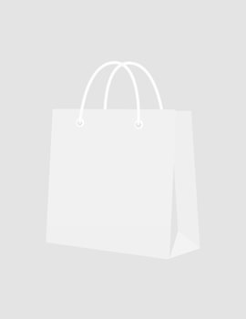 מיץ לימון קפוא 2 ליטר